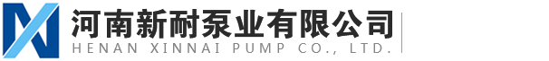 河南省豫龍膠帶有限公司【官網(wǎng)】阻燃輸送帶|輸送帶廠(chǎng)家|輸送帶批發(fā)